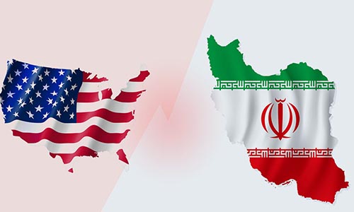 سیکل های تجاری اقتصاد آمریکا و مقایسه موردی با اقتصاد ایران